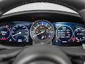 2022 Porsche 911 Carrera GTS Cabriolet