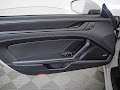 2022 Porsche 911 Carrera GTS Cabriolet