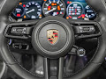 2022 Porsche 911 Carrera GTS Cabriolet