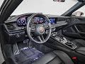 2022 Porsche 911 Carrera GTS Cabriolet