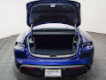 2021 Porsche Taycan 4S