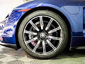 2021 Porsche Taycan 4S