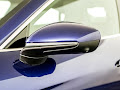 2021 Porsche Taycan 4S