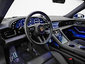 2021 Porsche Taycan 4S