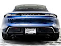 2021 Porsche Taycan 4S