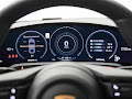 2023 Porsche Taycan