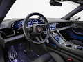 2023 Porsche Taycan