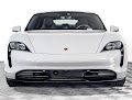 2023 Porsche Taycan