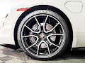 2023 Porsche Taycan