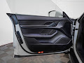 2023 Porsche Taycan