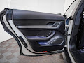 2023 Porsche Taycan