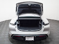 2023 Porsche Taycan
