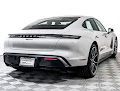 2023 Porsche Taycan