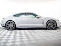 2023 Porsche Taycan