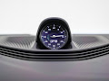 2023 Porsche Taycan