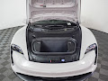 2023 Porsche Taycan