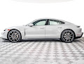 2023 Porsche Taycan