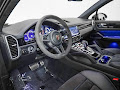 2023 Porsche Cayenne GTS