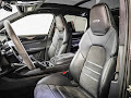 2023 Porsche Cayenne GTS