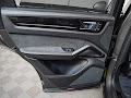 2023 Porsche Cayenne GTS