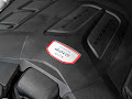 2023 Porsche Cayenne GTS