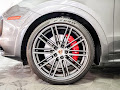 2023 Porsche Cayenne GTS