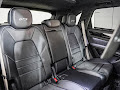 2023 Porsche Cayenne GTS