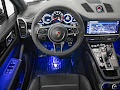 2023 Porsche Cayenne GTS