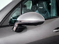 2023 Porsche Cayenne GTS