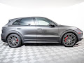 2023 Porsche Cayenne GTS