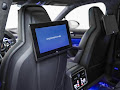 2023 Porsche Cayenne GTS