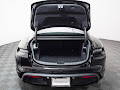 2024 Porsche Taycan
