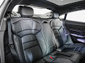 2024 Porsche Taycan