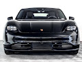 2024 Porsche Taycan