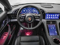 2024 Porsche Taycan