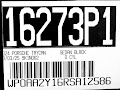 2024 Porsche Taycan