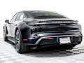 2024 Porsche Taycan