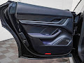 2024 Porsche Taycan