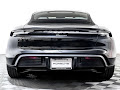 2024 Porsche Taycan