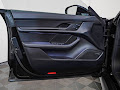 2024 Porsche Taycan
