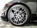 2024 Porsche Taycan