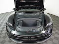 2024 Porsche Taycan