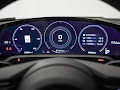 2024 Porsche Taycan