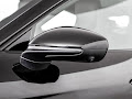 2024 Porsche Taycan