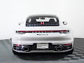 2022 Porsche 911 Carrera S Coupe