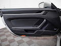 2022 Porsche 911 Carrera S Coupe