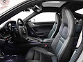 2022 Porsche 911 Carrera S Coupe