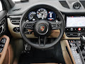 2025 Porsche Macan S