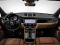 2025 Porsche Macan S