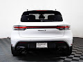 2025 Porsche Macan S